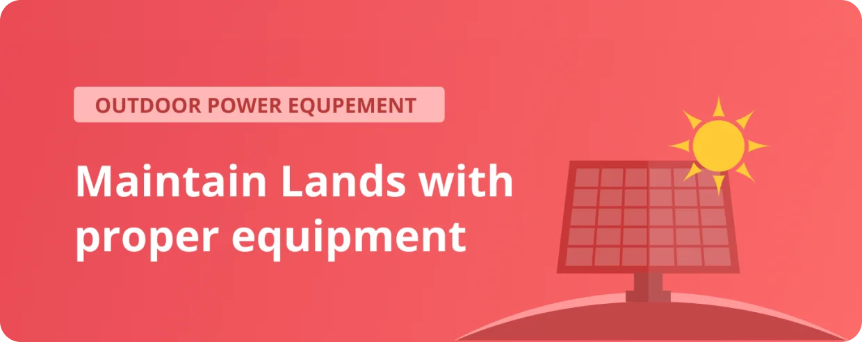 product-banner
