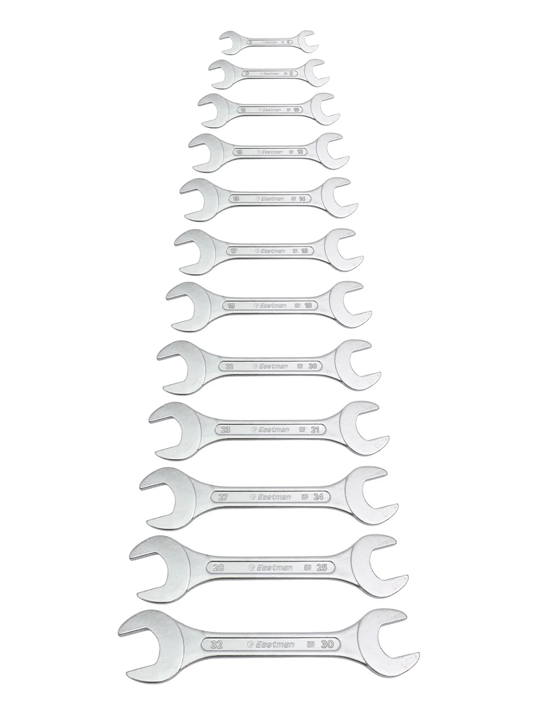 product-1