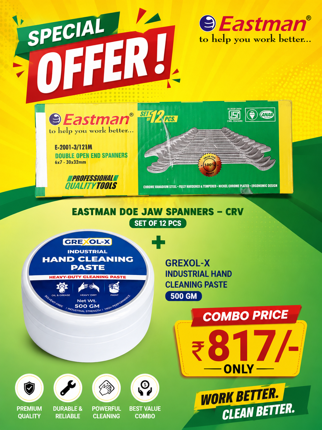 product-1