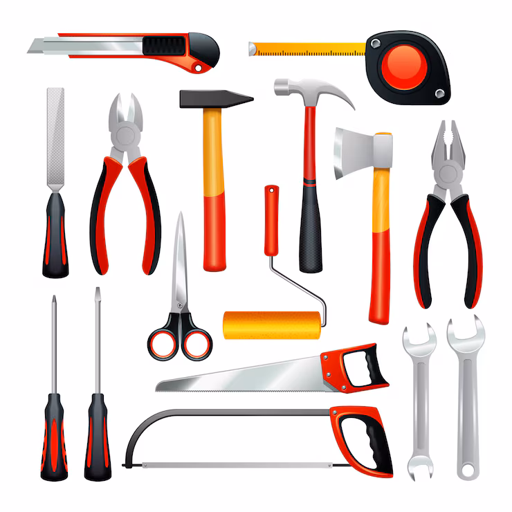 product-1